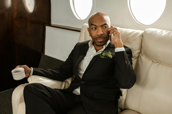 Comment l'immobilier durable se positionne-t-il dans le marché actuel ?